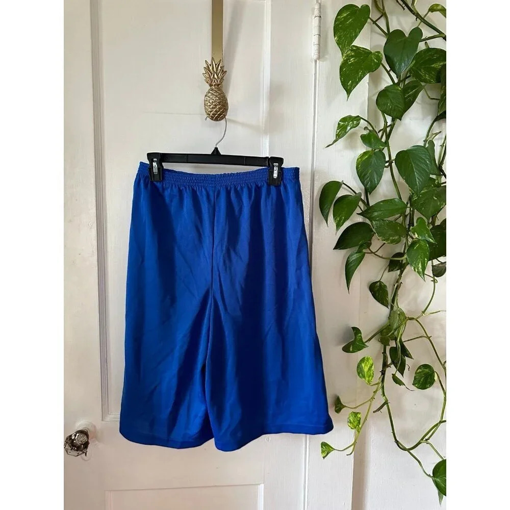 Sara Morgan women’s size 14 blue pants